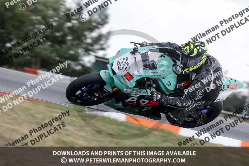 25 to 27th june 2018;Brno;event digital images;motorbikes;no limits;peter wileman photography;trackday;trackday digital images