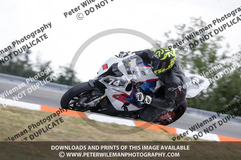 25 to 27th june 2018;Brno;event digital images;motorbikes;no limits;peter wileman photography;trackday;trackday digital images