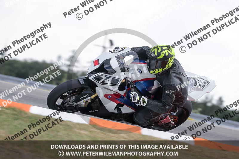 25 to 27th june 2018;Brno;event digital images;motorbikes;no limits;peter wileman photography;trackday;trackday digital images