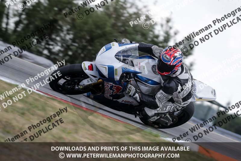 25 to 27th june 2018;Brno;event digital images;motorbikes;no limits;peter wileman photography;trackday;trackday digital images