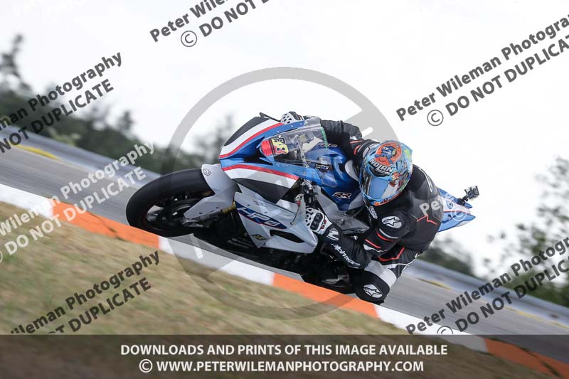 25 to 27th june 2018;Brno;event digital images;motorbikes;no limits;peter wileman photography;trackday;trackday digital images