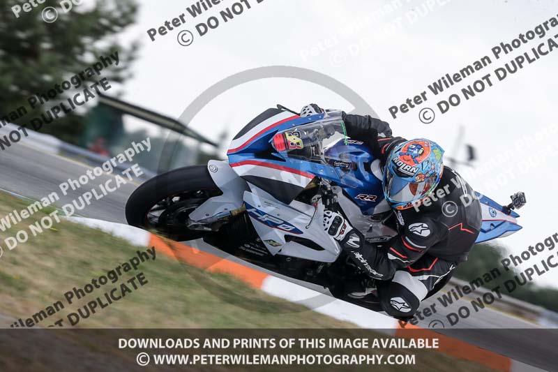 25 to 27th june 2018;Brno;event digital images;motorbikes;no limits;peter wileman photography;trackday;trackday digital images