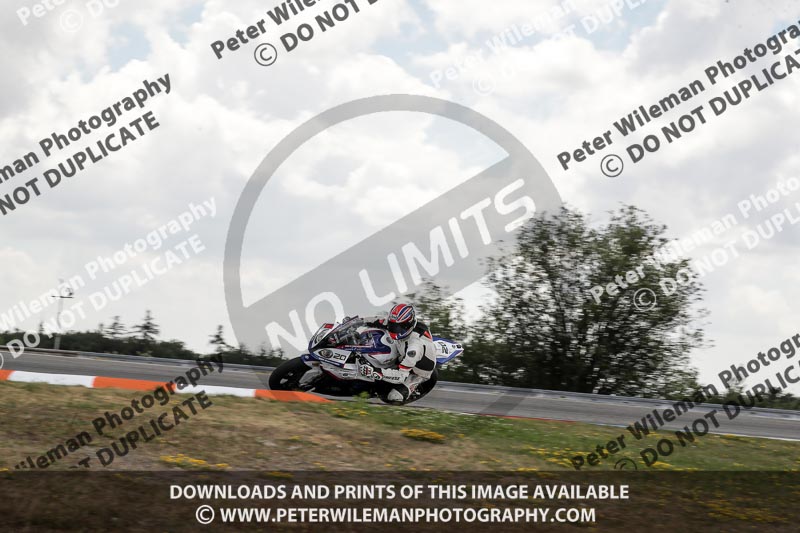 25 to 27th june 2018;Brno;event digital images;motorbikes;no limits;peter wileman photography;trackday;trackday digital images