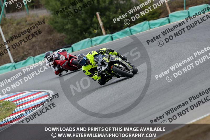 25 to 27th june 2018;Brno;event digital images;motorbikes;no limits;peter wileman photography;trackday;trackday digital images