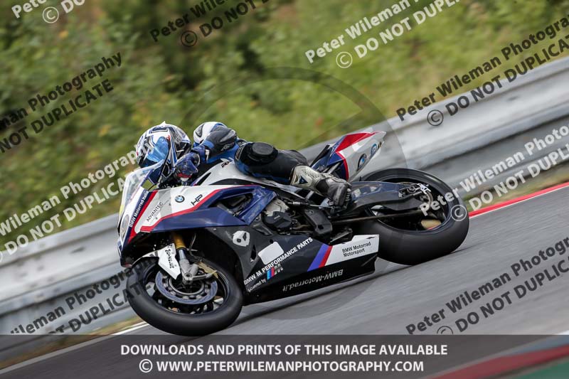 25 to 27th june 2018;Brno;event digital images;motorbikes;no limits;peter wileman photography;trackday;trackday digital images