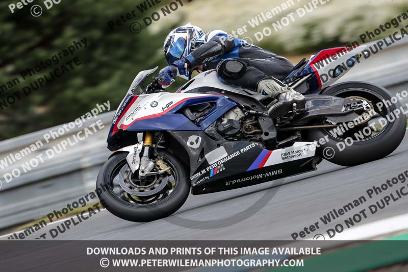 25 to 27th june 2018;Brno;event digital images;motorbikes;no limits;peter wileman photography;trackday;trackday digital images