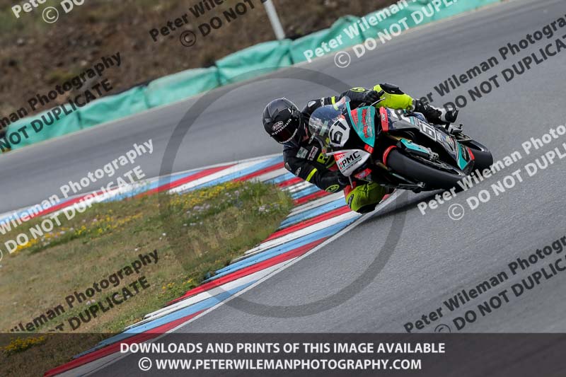 25 to 27th june 2018;Brno;event digital images;motorbikes;no limits;peter wileman photography;trackday;trackday digital images