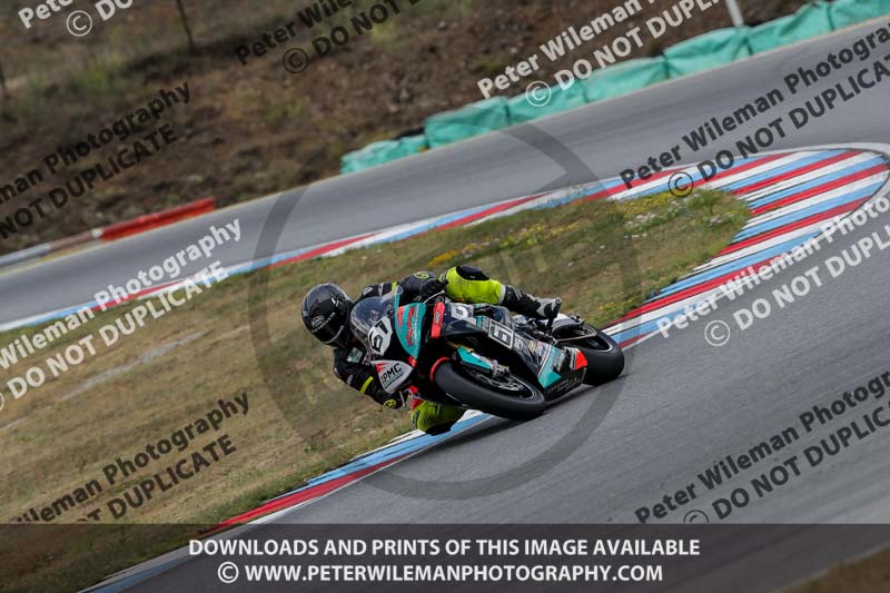 25 to 27th june 2018;Brno;event digital images;motorbikes;no limits;peter wileman photography;trackday;trackday digital images