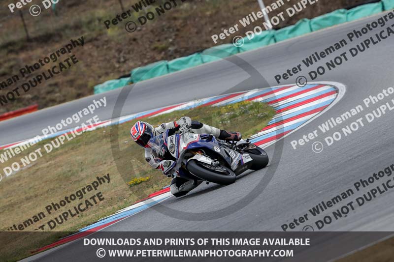 25 to 27th june 2018;Brno;event digital images;motorbikes;no limits;peter wileman photography;trackday;trackday digital images