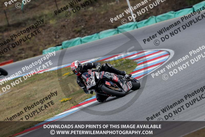 25 to 27th june 2018;Brno;event digital images;motorbikes;no limits;peter wileman photography;trackday;trackday digital images