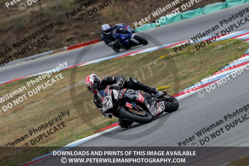 25 to 27th june 2018;Brno;event digital images;motorbikes;no limits;peter wileman photography;trackday;trackday digital images