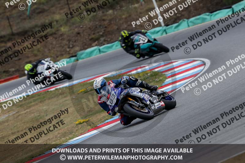 25 to 27th june 2018;Brno;event digital images;motorbikes;no limits;peter wileman photography;trackday;trackday digital images