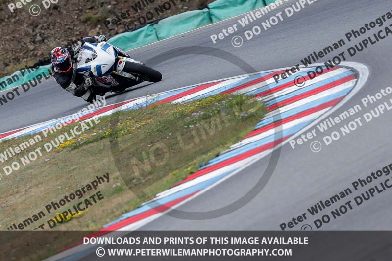 25 to 27th june 2018;Brno;event digital images;motorbikes;no limits;peter wileman photography;trackday;trackday digital images