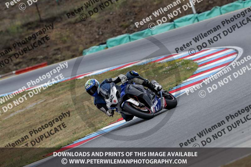 25 to 27th june 2018;Brno;event digital images;motorbikes;no limits;peter wileman photography;trackday;trackday digital images