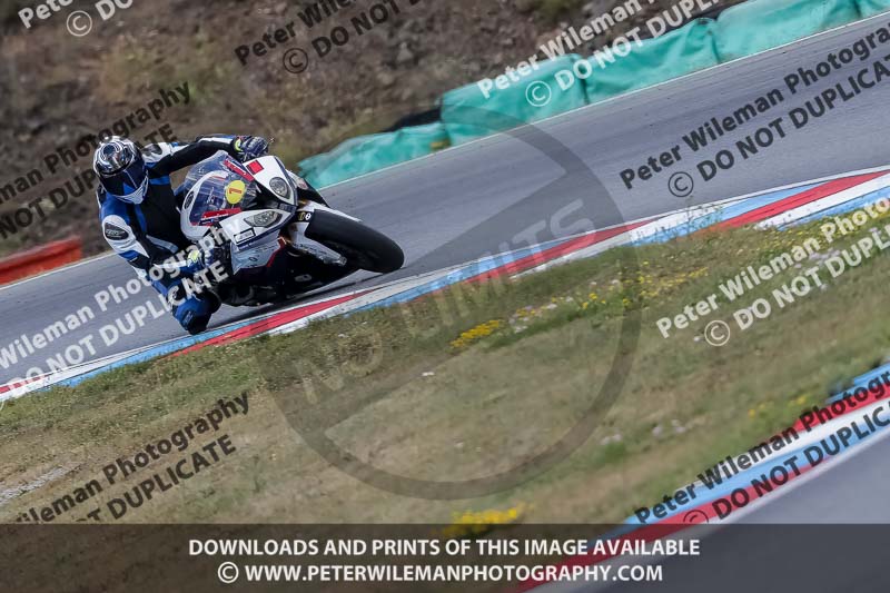 25 to 27th june 2018;Brno;event digital images;motorbikes;no limits;peter wileman photography;trackday;trackday digital images