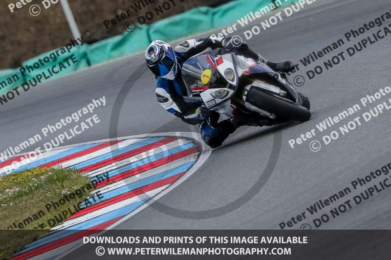 25 to 27th june 2018;Brno;event digital images;motorbikes;no limits;peter wileman photography;trackday;trackday digital images