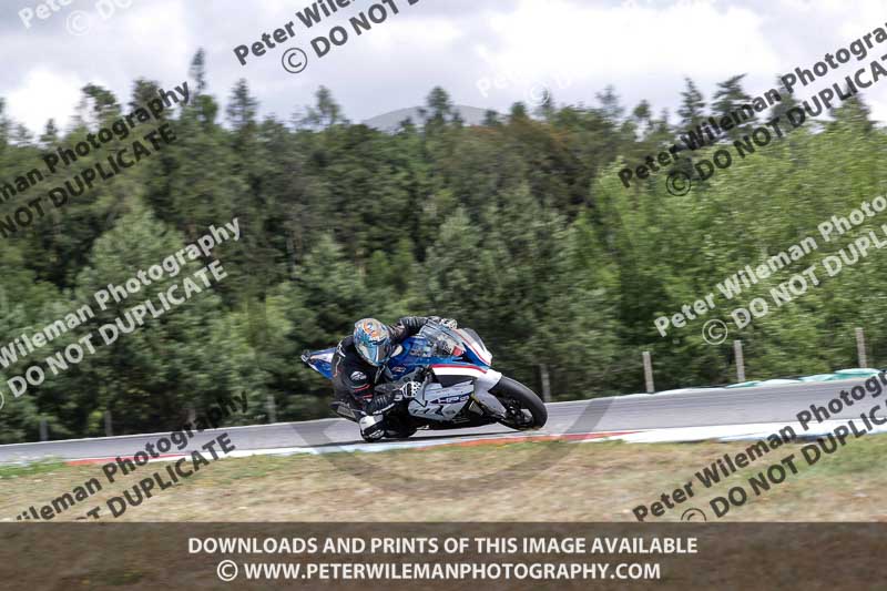 25 to 27th june 2018;Brno;event digital images;motorbikes;no limits;peter wileman photography;trackday;trackday digital images