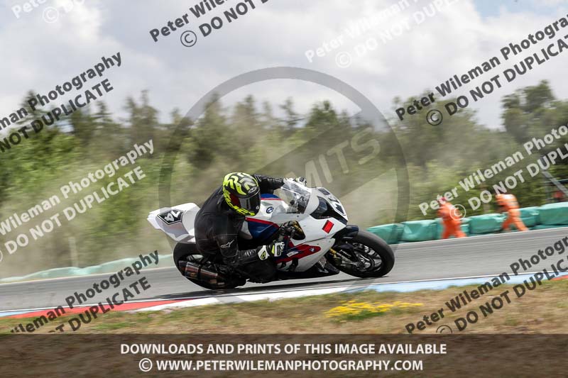 25 to 27th june 2018;Brno;event digital images;motorbikes;no limits;peter wileman photography;trackday;trackday digital images