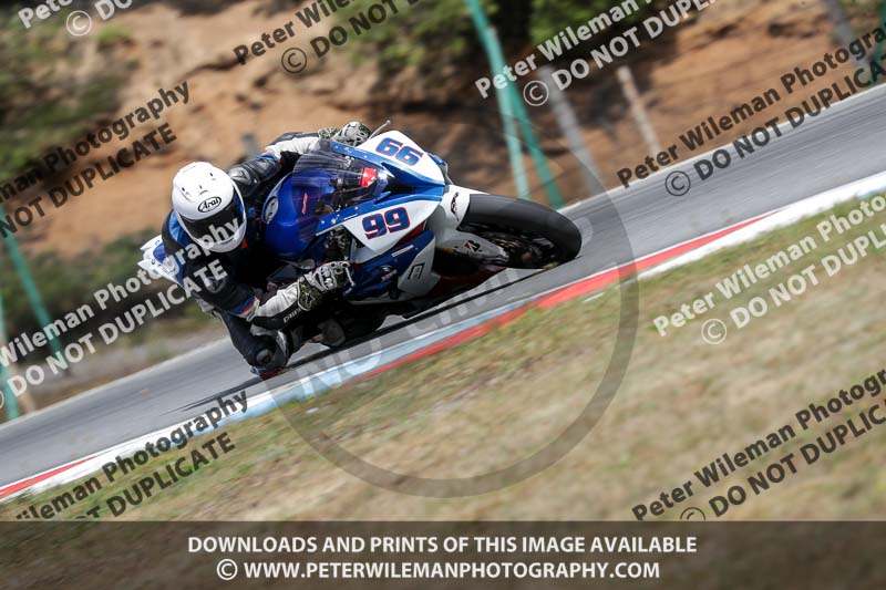 25 to 27th june 2018;Brno;event digital images;motorbikes;no limits;peter wileman photography;trackday;trackday digital images