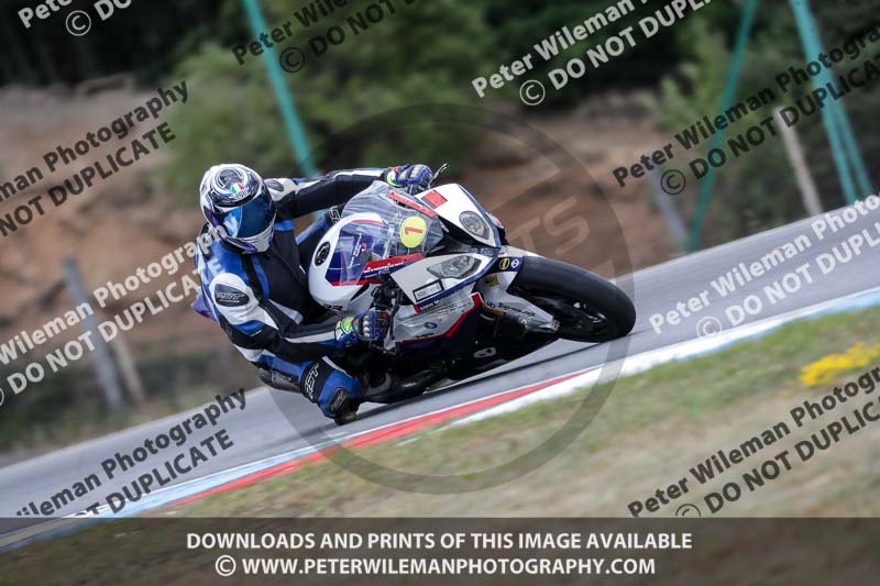 25 to 27th june 2018;Brno;event digital images;motorbikes;no limits;peter wileman photography;trackday;trackday digital images