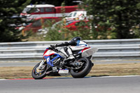 25-to-27th-june-2018;Brno;event-digital-images;motorbikes;no-limits;peter-wileman-photography;trackday;trackday-digital-images