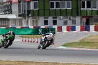 25-to-27th-june-2018;Brno;event-digital-images;motorbikes;no-limits;peter-wileman-photography;trackday;trackday-digital-images