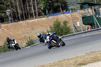 25-to-27th-june-2018;Brno;event-digital-images;motorbikes;no-limits;peter-wileman-photography;trackday;trackday-digital-images