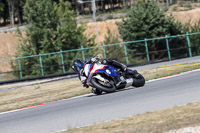 25-to-27th-june-2018;Brno;event-digital-images;motorbikes;no-limits;peter-wileman-photography;trackday;trackday-digital-images