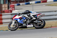 25-to-27th-june-2018;Brno;event-digital-images;motorbikes;no-limits;peter-wileman-photography;trackday;trackday-digital-images