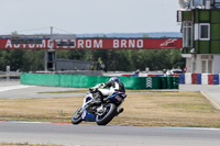 25-to-27th-june-2018;Brno;event-digital-images;motorbikes;no-limits;peter-wileman-photography;trackday;trackday-digital-images