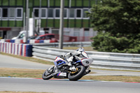 25-to-27th-june-2018;Brno;event-digital-images;motorbikes;no-limits;peter-wileman-photography;trackday;trackday-digital-images