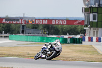 25-to-27th-june-2018;Brno;event-digital-images;motorbikes;no-limits;peter-wileman-photography;trackday;trackday-digital-images