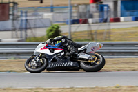 25-to-27th-june-2018;Brno;event-digital-images;motorbikes;no-limits;peter-wileman-photography;trackday;trackday-digital-images