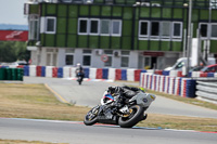 25-to-27th-june-2018;Brno;event-digital-images;motorbikes;no-limits;peter-wileman-photography;trackday;trackday-digital-images