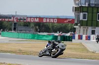 25-to-27th-june-2018;Brno;event-digital-images;motorbikes;no-limits;peter-wileman-photography;trackday;trackday-digital-images