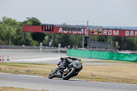 25-to-27th-june-2018;Brno;event-digital-images;motorbikes;no-limits;peter-wileman-photography;trackday;trackday-digital-images