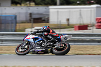 25-to-27th-june-2018;Brno;event-digital-images;motorbikes;no-limits;peter-wileman-photography;trackday;trackday-digital-images