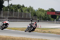 25-to-27th-june-2018;Brno;event-digital-images;motorbikes;no-limits;peter-wileman-photography;trackday;trackday-digital-images