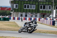 25-to-27th-june-2018;Brno;event-digital-images;motorbikes;no-limits;peter-wileman-photography;trackday;trackday-digital-images