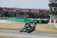 25-to-27th-june-2018;Brno;event-digital-images;motorbikes;no-limits;peter-wileman-photography;trackday;trackday-digital-images