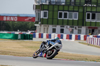 25-to-27th-june-2018;Brno;event-digital-images;motorbikes;no-limits;peter-wileman-photography;trackday;trackday-digital-images