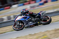 25-to-27th-june-2018;Brno;event-digital-images;motorbikes;no-limits;peter-wileman-photography;trackday;trackday-digital-images