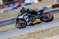 25-to-27th-june-2018;Brno;event-digital-images;motorbikes;no-limits;peter-wileman-photography;trackday;trackday-digital-images