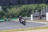 25-to-27th-june-2018;Brno;event-digital-images;motorbikes;no-limits;peter-wileman-photography;trackday;trackday-digital-images