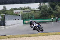 25-to-27th-june-2018;Brno;event-digital-images;motorbikes;no-limits;peter-wileman-photography;trackday;trackday-digital-images