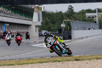 25-to-27th-june-2018;Brno;event-digital-images;motorbikes;no-limits;peter-wileman-photography;trackday;trackday-digital-images