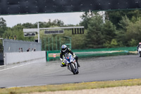 25-to-27th-june-2018;Brno;event-digital-images;motorbikes;no-limits;peter-wileman-photography;trackday;trackday-digital-images