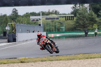 25-to-27th-june-2018;Brno;event-digital-images;motorbikes;no-limits;peter-wileman-photography;trackday;trackday-digital-images