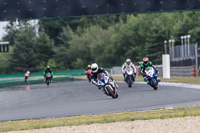 25-to-27th-june-2018;Brno;event-digital-images;motorbikes;no-limits;peter-wileman-photography;trackday;trackday-digital-images