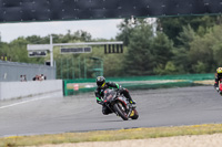 25-to-27th-june-2018;Brno;event-digital-images;motorbikes;no-limits;peter-wileman-photography;trackday;trackday-digital-images